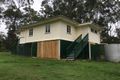 Property photo of 82 Donald Drive Curra QLD 4570
