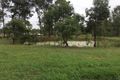 Property photo of 82 Donald Drive Curra QLD 4570
