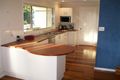 Property photo of 157 Yamba Road Yamba NSW 2464
