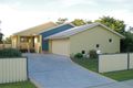 Property photo of 157 Yamba Road Yamba NSW 2464