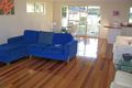Property photo of 157 Yamba Road Yamba NSW 2464
