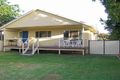 Property photo of 157 Yamba Road Yamba NSW 2464