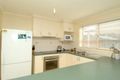Property photo of 19 Cassidys Road Burrumbeet VIC 3352