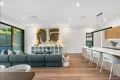 Property photo of 270 Jesmond Road Fig Tree Pocket QLD 4069