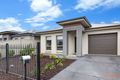 Property photo of 14 Limbert Avenue Seacombe Gardens SA 5047