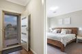 Property photo of 14 Limbert Avenue Seacombe Gardens SA 5047