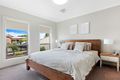 Property photo of 14 Limbert Avenue Seacombe Gardens SA 5047