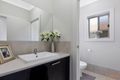 Property photo of 14 Limbert Avenue Seacombe Gardens SA 5047