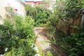 Property photo of 14 Heathorn Avenue Sandy Bay TAS 7005