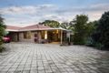 Property photo of 201A Rosebery Street Bedford WA 6052