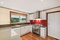 Property photo of 4 Clydebank Avenue Endeavour Hills VIC 3802