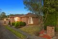 Property photo of 4 Clydebank Avenue Endeavour Hills VIC 3802