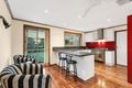Property photo of 4 Clydebank Avenue Endeavour Hills VIC 3802