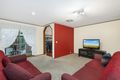 Property photo of 4 Clydebank Avenue Endeavour Hills VIC 3802