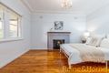Property photo of 61 Sterling Street Dubbo NSW 2830