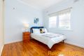Property photo of 61 Sterling Street Dubbo NSW 2830