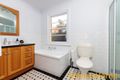 Property photo of 61 Sterling Street Dubbo NSW 2830