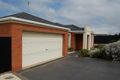 Property photo of 16 Daintree Way Ocean Grove VIC 3226