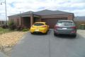 Property photo of 26 Bluestone Street Pakenham VIC 3810
