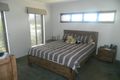 Property photo of 26 Bluestone Street Pakenham VIC 3810