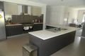 Property photo of 26 Bluestone Street Pakenham VIC 3810