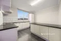Property photo of 14 Kraft Crescent Drouin VIC 3818