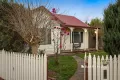 Property photo of 14 Kraft Crescent Drouin VIC 3818