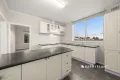 Property photo of 14 Kraft Crescent Drouin VIC 3818