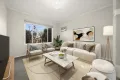 Property photo of 14 Kraft Crescent Drouin VIC 3818
