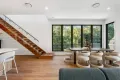 Property photo of 270 Jesmond Road Fig Tree Pocket QLD 4069