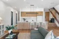 Property photo of 270 Jesmond Road Fig Tree Pocket QLD 4069