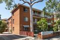 Property photo of 15/146-148 Chuter Avenue Sans Souci NSW 2219