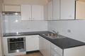 Property photo of 15/146-148 Chuter Avenue Sans Souci NSW 2219