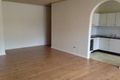 Property photo of 15/146-148 Chuter Avenue Sans Souci NSW 2219