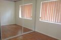 Property photo of 15/146-148 Chuter Avenue Sans Souci NSW 2219