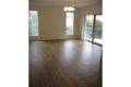 Property photo of 7/132 Lawrence Hargrave Drive Austinmer NSW 2515