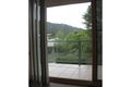 Property photo of 7/132 Lawrence Hargrave Drive Austinmer NSW 2515