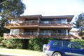 Property photo of 2A Oatley Avenue Oatley NSW 2223