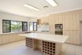 Property photo of 14 Redgum Place Molendinar QLD 4214