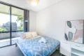 Property photo of 801/5 Park Lane Chippendale NSW 2008