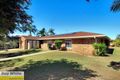 Property photo of 31/2 Sirett Street Runcorn QLD 4113