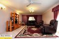 Property photo of 31/2 Sirett Street Runcorn QLD 4113