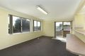 Property photo of 249 St Johns Road Bradbury NSW 2560