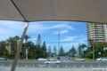 Property photo of 1824 Gold Coast Highway Burleigh Heads QLD 4220