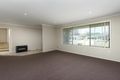 Property photo of 249 St Johns Road Bradbury NSW 2560