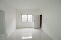 Property photo of 8 Karrabah Road Auburn NSW 2144