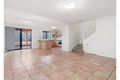 Property photo of 3/28 Kelso Street Chermside QLD 4032