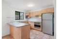 Property photo of 3/28 Kelso Street Chermside QLD 4032