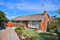 Property photo of 14 Marianne Way Mount Waverley VIC 3149