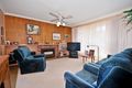 Property photo of 14 Marianne Way Mount Waverley VIC 3149